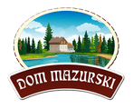 domazurski